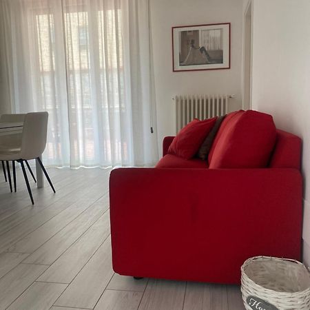 A Casa Di Eva E Paolo Leilighet Firenze Eksteriør bilde